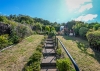 15 Lodge Lane, Bridgnorth