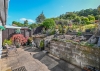 15 Lodge Lane, Bridgnorth