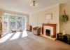 15 Lodge Lane, Bridgnorth