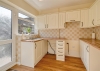 15 Lodge Lane, Bridgnorth
