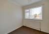 15 Lodge Lane, Bridgnorth