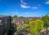 15 Lodge Lane, Bridgnorth