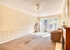 15 Lodge Lane, Bridgnorth