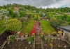 15 Lodge Lane, Bridgnorth