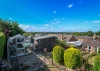 15 Lodge Lane, Bridgnorth