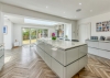 Stonegarth, Greenhill, Wombourne, Wolverhampton