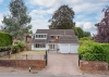 Stonegarth, Greenhill, Wombourne, Wolverhampton