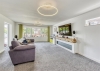 Stonegarth, Greenhill, Wombourne, Wolverhampton