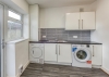 Stonegarth, Greenhill, Wombourne, Wolverhampton