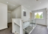 Stonegarth, Greenhill, Wombourne, Wolverhampton