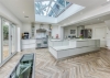 Stonegarth, Greenhill, Wombourne, Wolverhampton