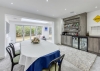 Stonegarth, Greenhill, Wombourne, Wolverhampton