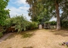 Stonegarth, Greenhill, Wombourne, Wolverhampton