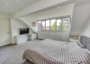 Stonegarth, Greenhill, Wombourne, Wolverhampton