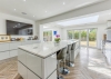 Stonegarth, Greenhill, Wombourne, Wolverhampton