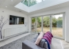 Stonegarth, Greenhill, Wombourne, Wolverhampton