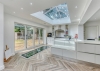 Stonegarth, Greenhill, Wombourne, Wolverhampton