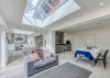 Stonegarth, Greenhill, Wombourne, Wolverhampton