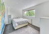 Stonegarth, Greenhill, Wombourne, Wolverhampton