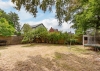 Stonegarth, Greenhill, Wombourne, Wolverhampton