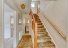 5 Churchward Grove, Wolverhampton