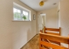 5 Churchward Grove, Wolverhampton