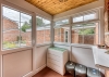 5 Churchward Grove, Wolverhampton