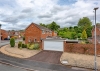 5 Churchward Grove, Wolverhampton