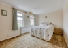 5 Churchward Grove, Wolverhampton