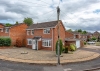 5 Churchward Grove, Wolverhampton