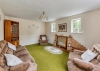 5 Churchward Grove, Wolverhampton