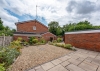 5 Churchward Grove, Wolverhampton