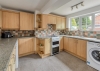 5 Churchward Grove, Wolverhampton