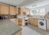 5 Churchward Grove, Wolverhampton