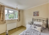 5 Churchward Grove, Wolverhampton