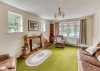 5 Churchward Grove, Wolverhampton