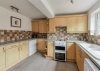 5 Churchward Grove, Wolverhampton