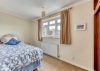 5 Churchward Grove, Wolverhampton