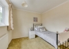 5 Churchward Grove, Wolverhampton