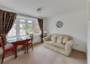 5 Churchward Grove, Wolverhampton