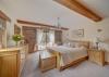 Cleobury Road, Far Forest, Kidderminster