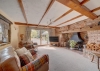 Cleobury Road, Far Forest, Kidderminster