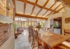 Cleobury Road, Far Forest, Kidderminster
