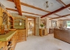 Cleobury Road, Far Forest, Kidderminster