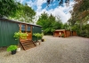 Cleobury Road, Far Forest, Kidderminster