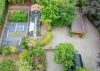 Cleobury Road, Far Forest, Kidderminster
