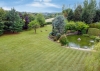 Cleobury Road, Far Forest, Kidderminster