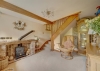 Cleobury Road, Far Forest, Kidderminster