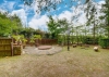 Cleobury Road, Far Forest, Kidderminster