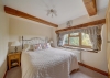 Cleobury Road, Far Forest, Kidderminster